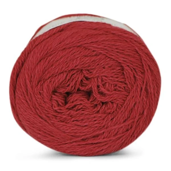 Hjertegarn Organic 350